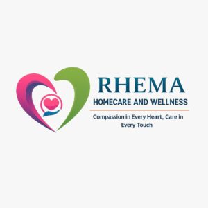 Rhema Home Care & Wellness