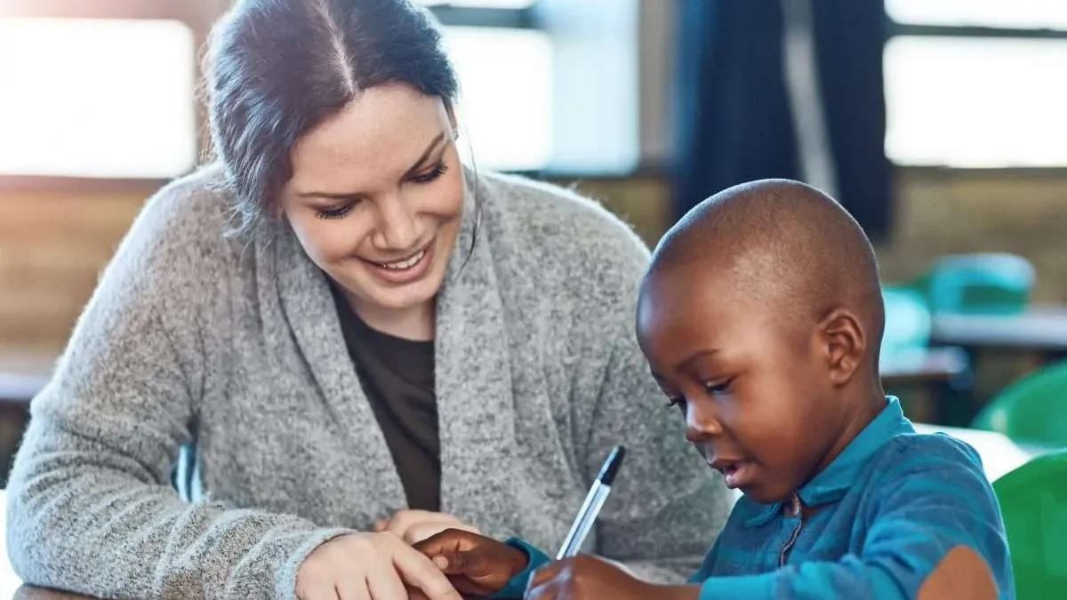 there-is-so-much-joy-in-being-a-teacher-2025-04-06-10-46-28-utc-1200x775